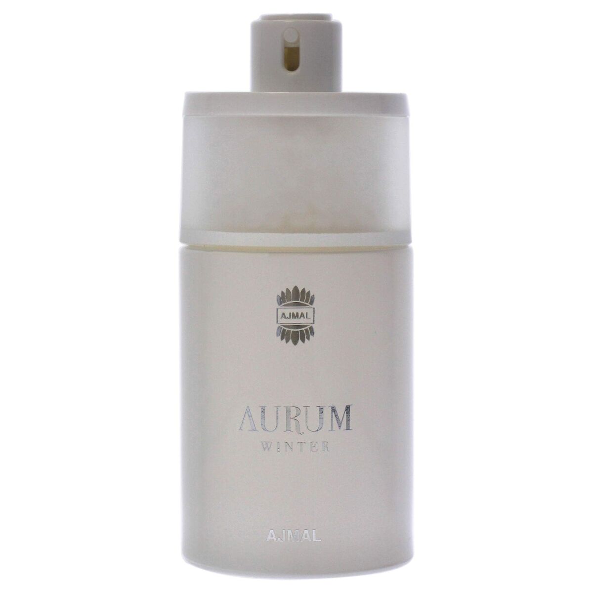 Unisexový parfém Ajmal EDP Aurum Winter 75 ml